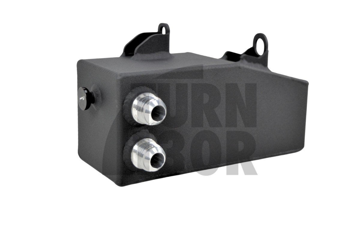 Oil Catch Can Kit for Golf 7 GTI / Golf 7 R Racingline