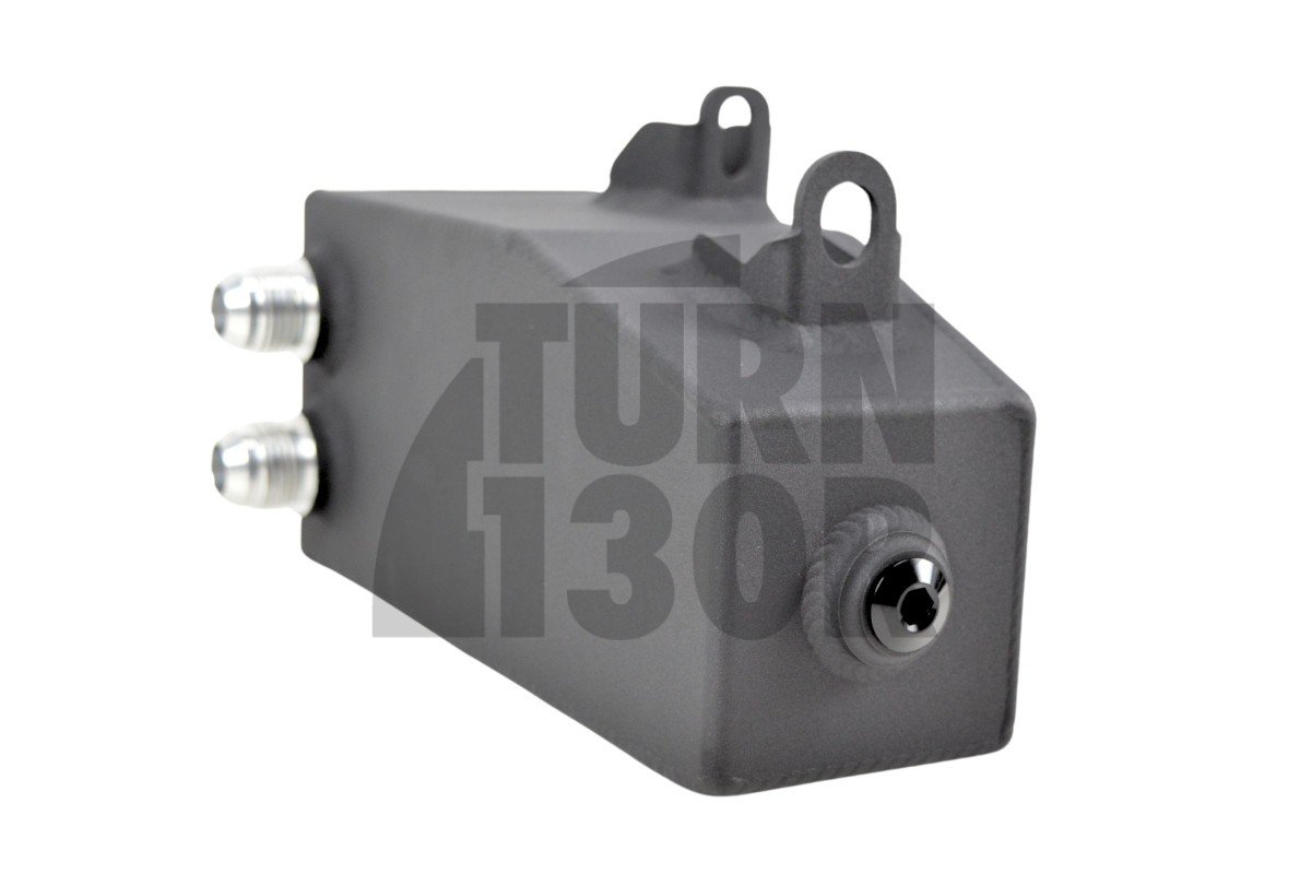 Oil Catch Can Kit for Golf 7 GTI / Golf 7 R Racingline