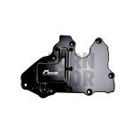 Oil Catch Can Kit for Golf 7 GTI / Golf 7 R Racingline