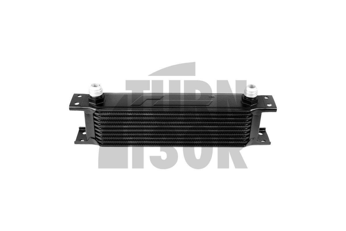 Oil Cooler Kit for Golf 7/8 GTI / R / TT 8S / Leon 3 Cupra / S3 8V Racingline