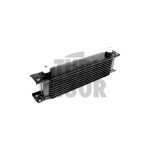 Oil Cooler Kit for Golf 7/8 GTI / R / TT 8S / Leon 3 Cupra / S3 8V Racingline