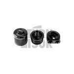 Oil Cooler Kit for Golf 7/8 GTI / R / TT 8S / Leon 3 Cupra / S3 8V Racingline