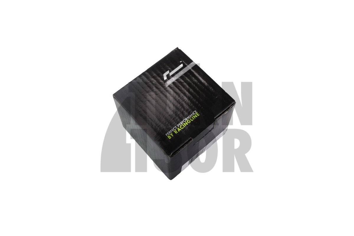 Oil Filter for Oil Cooler Kit for Golf 7 GTI and Golf 7 R Racingline