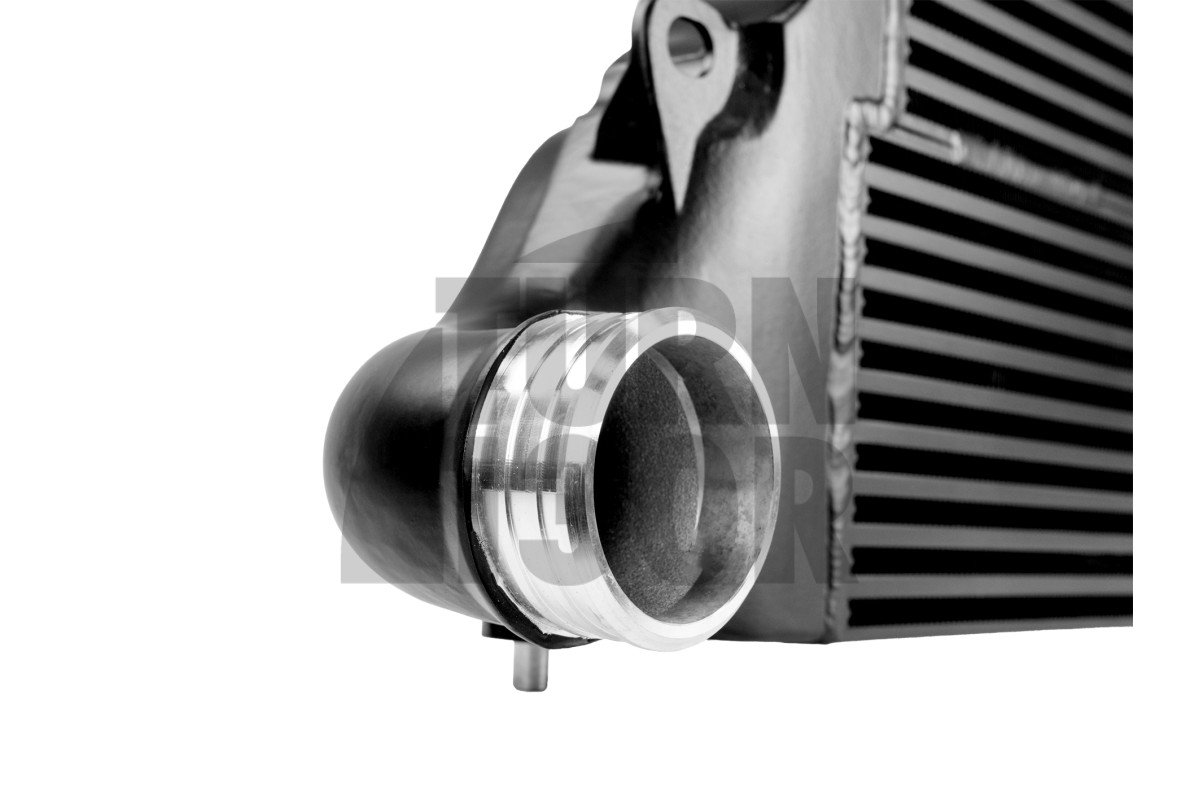 Performance Intercooler for Audi RS3 8V / RS3 8Y and TTRS 8S Racingline