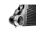 Performance Intercooler for Audi RS3 8V / RS3 8Y and TTRS 8S Racingline