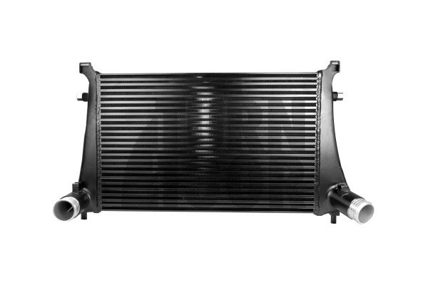 Performance Intercooler for Golf 7 GTI / Golf 7 R / Leon 3 Cupra / S3 8V / TT 8S EA888.3 MQB Racingline