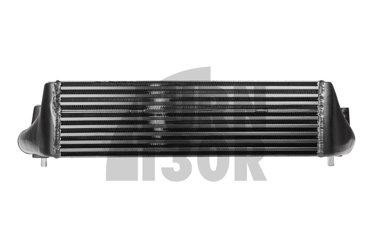 Performance Intercooler for Polo AW GTI Racingline