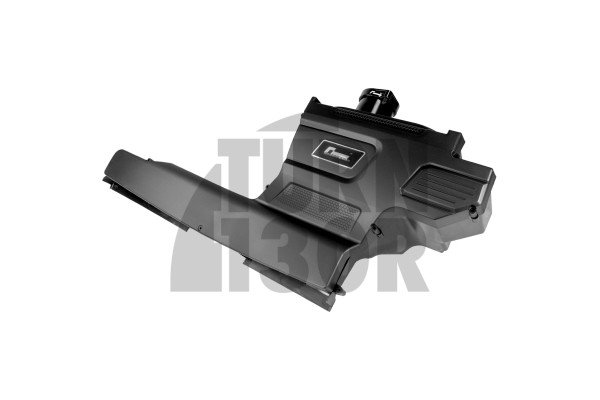 R600 cold air intake for 1.8 / 2.0 TFSI MQB with MAF Racingline