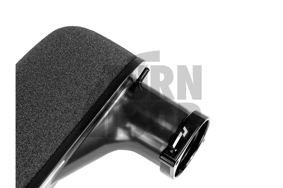 R600 cold air intake for 1.8 / 2.0 TFSI MQB with MAF Racingline