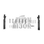 Rear Carbon Body Brace for Audi S3 8V and RS3 8V / RS3 8Y Racingline