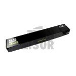 Rear Carbon Body Brace for Golf 7 GTI / R , Golf 8 GTI / R , Leon 3 Cupra Racingline