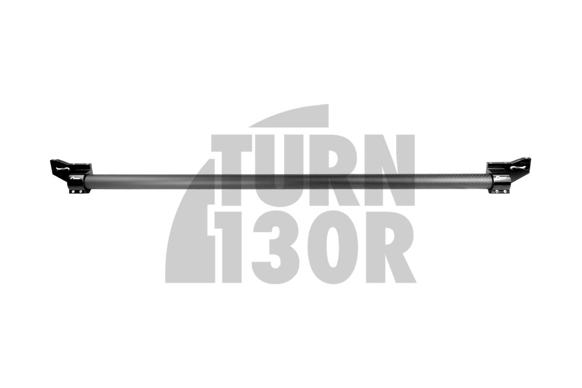 Rear Carbon Body Brace for Polo AW GTI Racingline