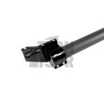 Rear Carbon Body Brace for Polo AW GTI Racingline