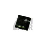 Rear Wiper Delete for Audi A3 / S3 / RS3 / A1 and S1 Racingline