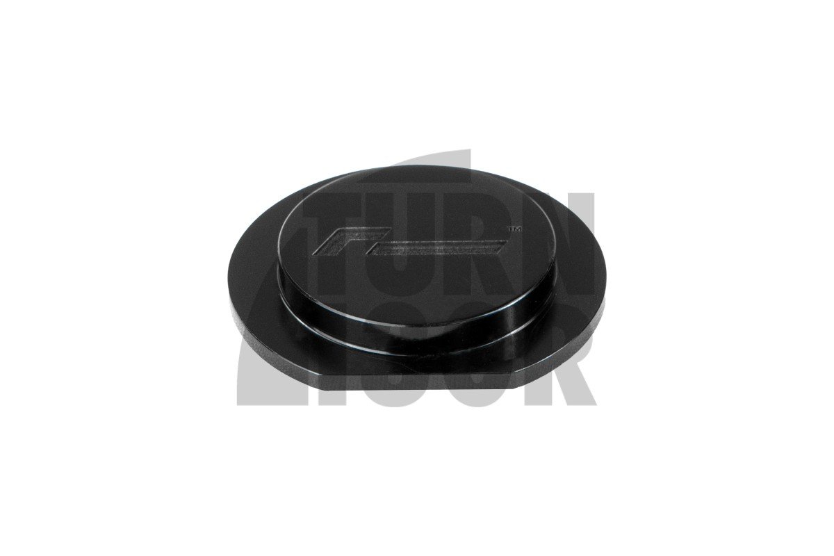 Rear Wiper Delete for Golf 4 / Golf 5 / Golf 6 / Golf 7 and Polo Racingline