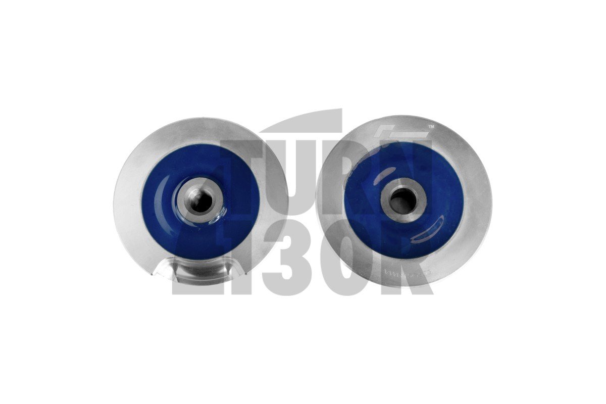 Subframe Engine Mount for Scirocco / Golf 5 / Golf 6 / Leon 2 Racingline