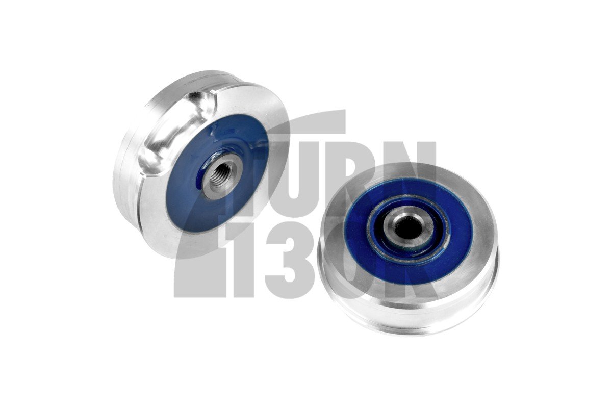 Subframe Engine Mount for Scirocco / Golf 5 / Golf 6 / Leon 2 Racingline