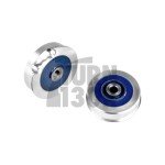 Subframe Engine Mount for Scirocco / Golf 5 / Golf 6 / Leon 2 Racingline