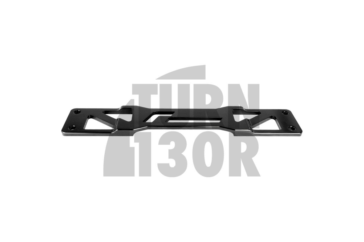 Underbody Centre Brace For Leon 3 Cupra / Golf 7 GTI / Golf 8 GTI / Octavia VRS Racingline