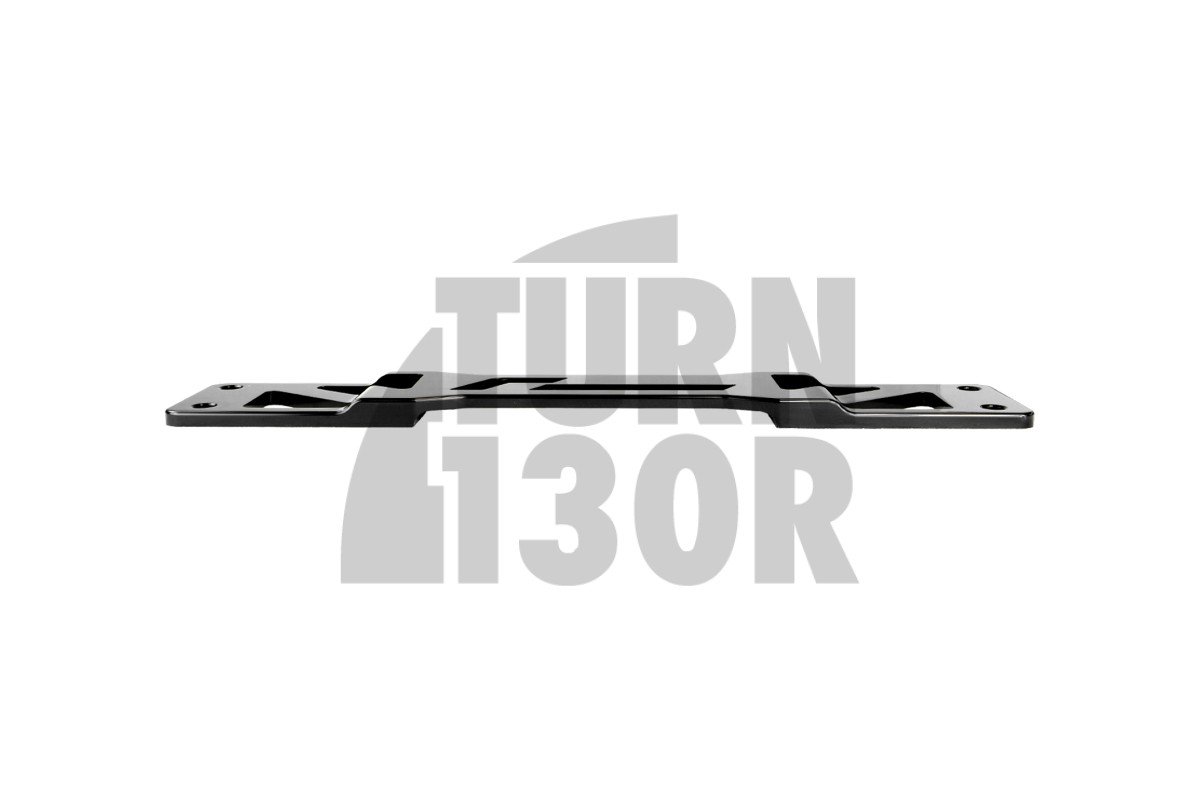 Underbody Centre Brace For Leon 3 Cupra / Golf 7 GTI / Golf 8 GTI / Octavia VRS Racingline
