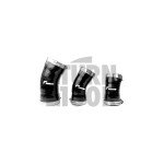 Racingline Silicone Turbo Boost Hoses S3 8V / Golf 7 GTI / Golf 7 R / Leon 3 Cupra 2.0 TFSI EA888.3
