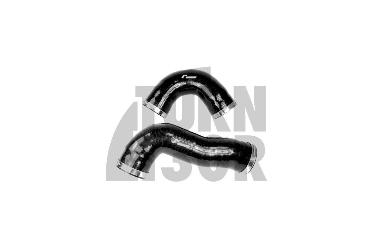 Racingline Silicone Turbo Boost Hoses S3 8V / Golf 7 GTI / Golf 7 R / Leon 3 Cupra 2.0 TFSI EA888.3