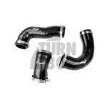 Racingline Silicone Turbo Boost Hoses S3 8Y / Golf 8 GTI / Golf 8 R 2.0 TFSI EA888.4