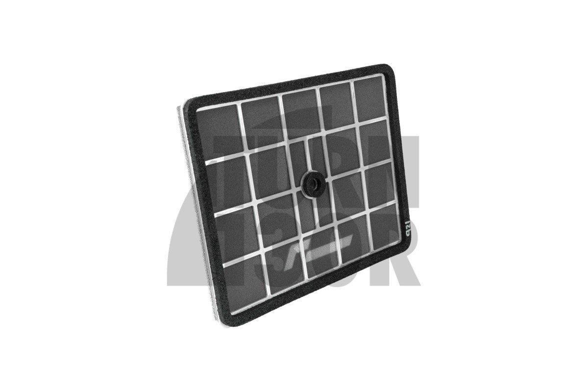 Racingline Panel Air filter UP GTI