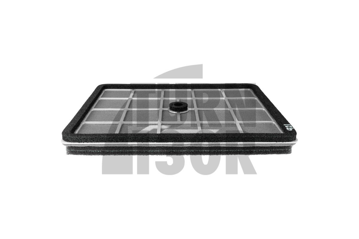 Racingline Panel Air filter UP GTI