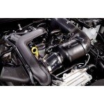 Racingline Performance Intake Kit UP GTI 