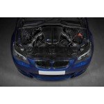 Eventuri Carbon Fiber Plenum for BMW M5 E60
