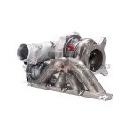 Golf 6 GTI / Leon FR / Scirocco 2.0 TSI EA888 Gen1 TTE420 TSI Turbo