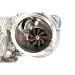 Audi RS3 8V.5 / Audi TTRS 8S TTE855 Evo Turbo