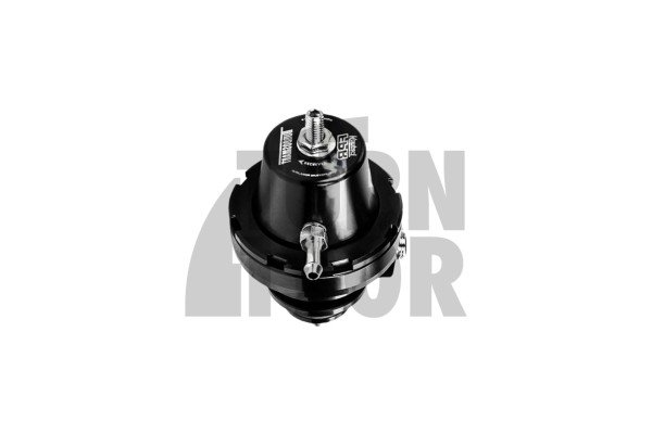 Fuel Pressure Regulator for Golf 4 GTI / S3 8L / Leon 1M 1.8T 20V Turbosmart
