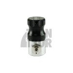 Black Manual Boost Controller Turbosmart