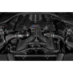 Eventuri Carbon Inlet Pipes for BMW M5 F90 / M8 F9x