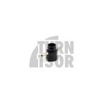 Boost Tap Adaptor for 2.0 TFSI EA113 / EA888.1 Turbosmart