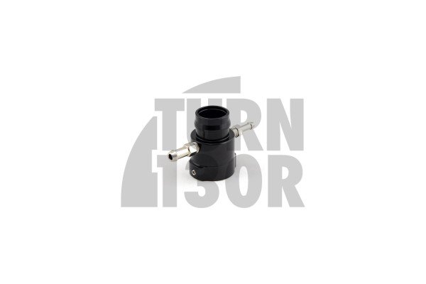 Boost Tap Adaptor for 2.0 TFSI EA113 / EA888.1 Turbosmart