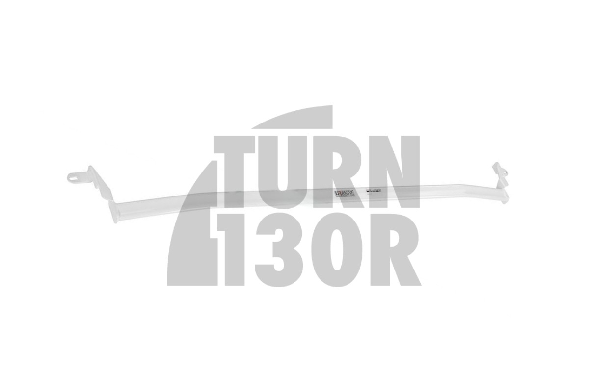 Ultra Racing Front Upper Strut Brace Audi A1 1.4 TFSI