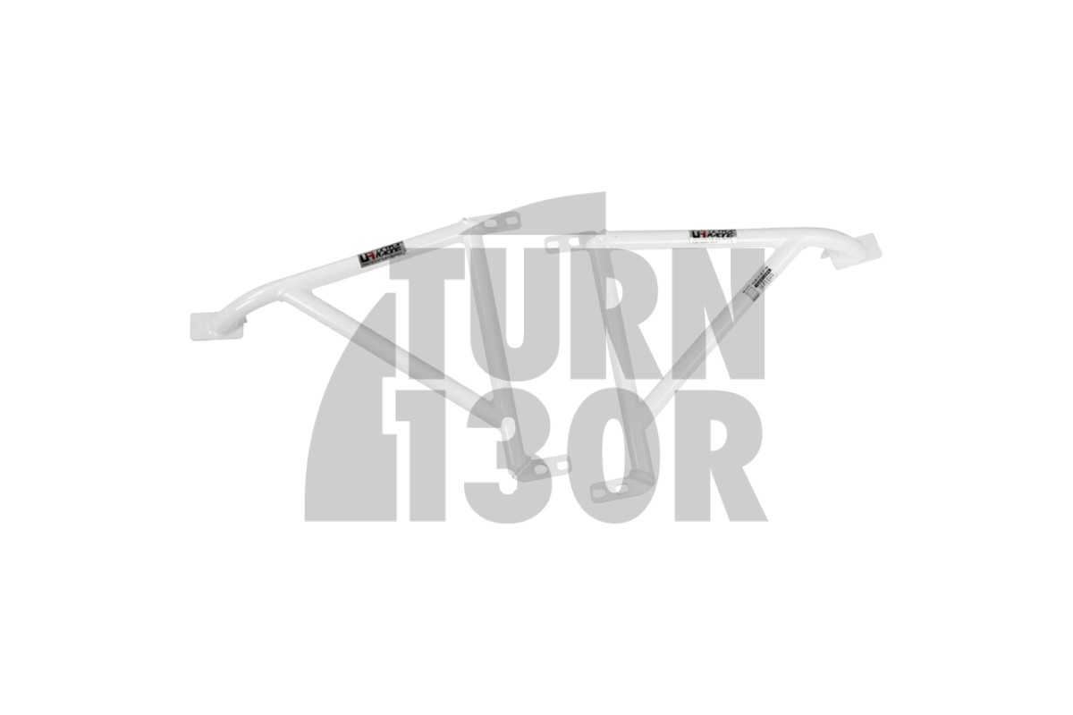 Ultra Racing Fender Bars for Ford Fiesta ST MK7