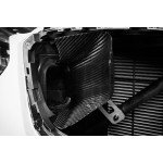 Eventuri Carbon Fiber Intake for BMW X3M / BMW X4M F9x