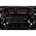 Eventuri Carbon Fiber Intake for BMW X3M / BMW X4M F9x