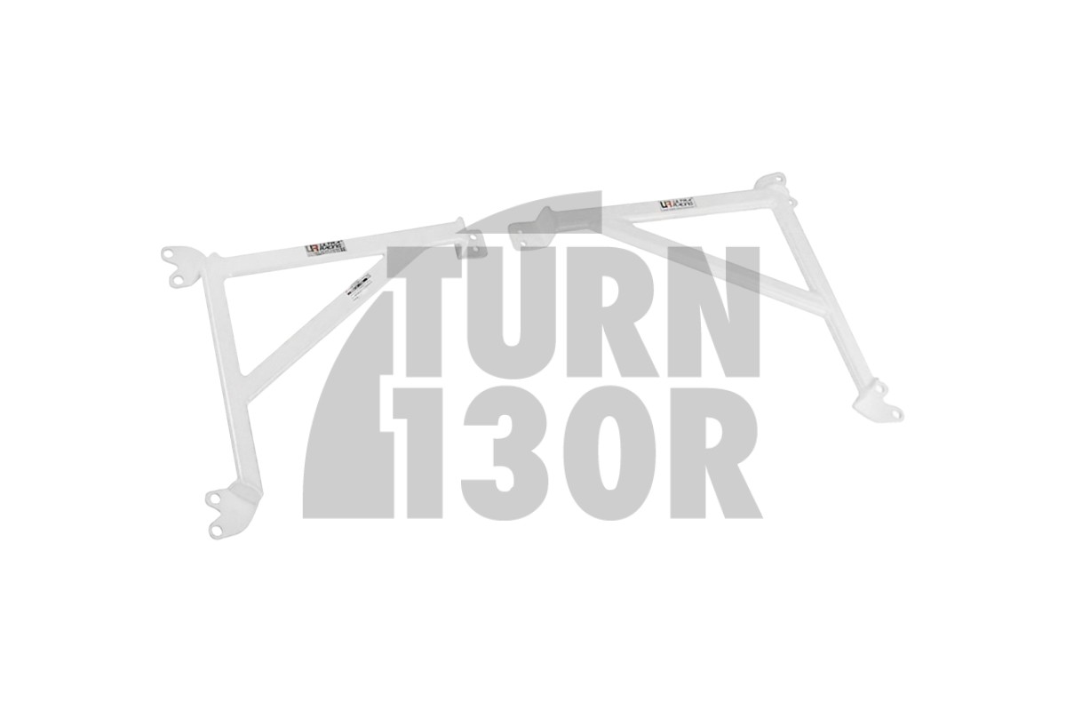 Ultra Racing Fender Bars Subaru Impreza WRX / STI 01-07
