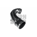 Eventuri Carbon Turbo Inlet for Audi RS3 8V.5 / TTRS 8S with TTE 625 / TTE 700 turbo flange