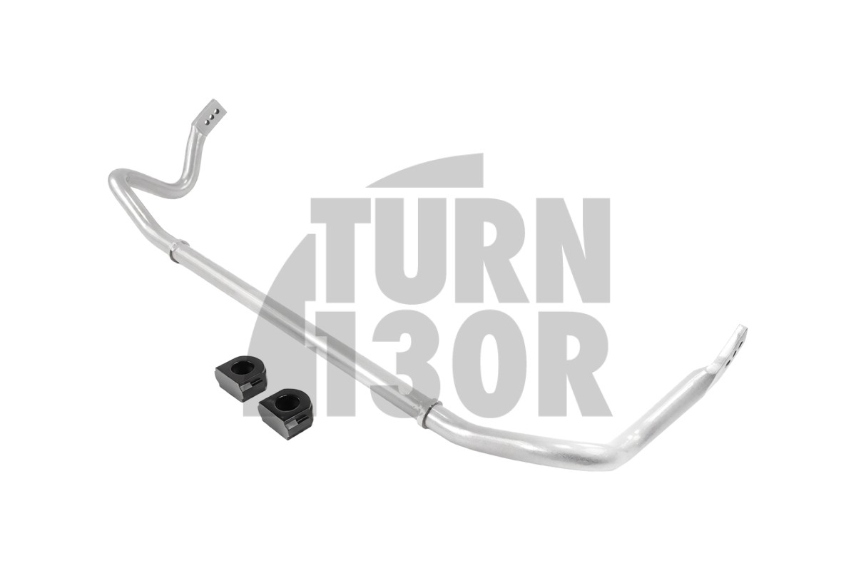 Whiteline Adjustable Front Anti-Roll Bar BMW M3 F80 / M4 F8x