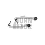 Front Radius Lower Arm Kit for BMW M3 F80 / M4 F8x Whiteline