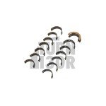 ACL Performance Main Bearings for BMW 135i, 235i, 335i, 435i, M2 N54/N55