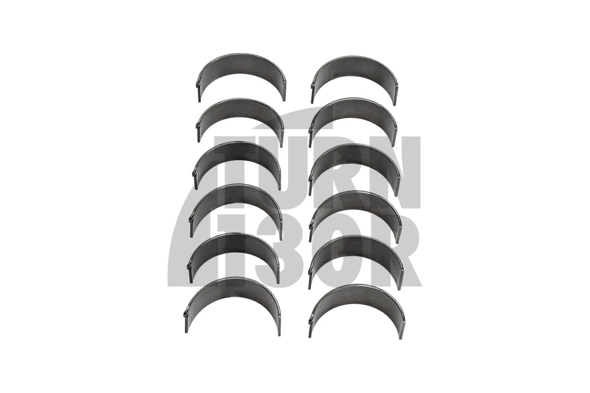 ACL Performance Conrod Bearings for BMW 140i, 240i, 340i, 440i, Toyota Supra GR A90 MK5 B58 3.0