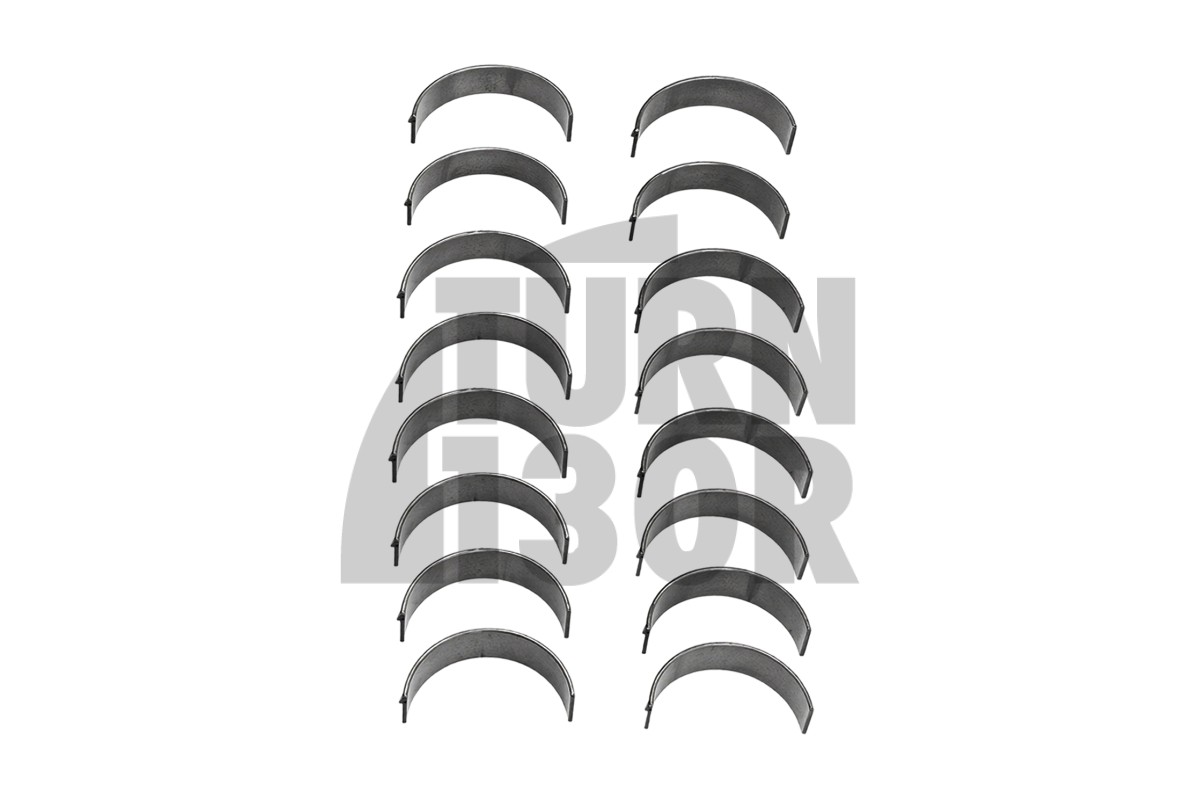 ACL Performance Conrod Bearings for BMW M5 F10, M5 F90, M8 F8x (S63)