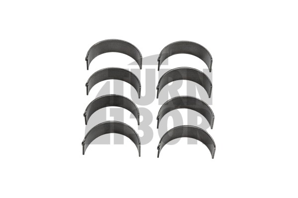 ACL Performance Conrod Bearings for Ford Fiesta ST MK7